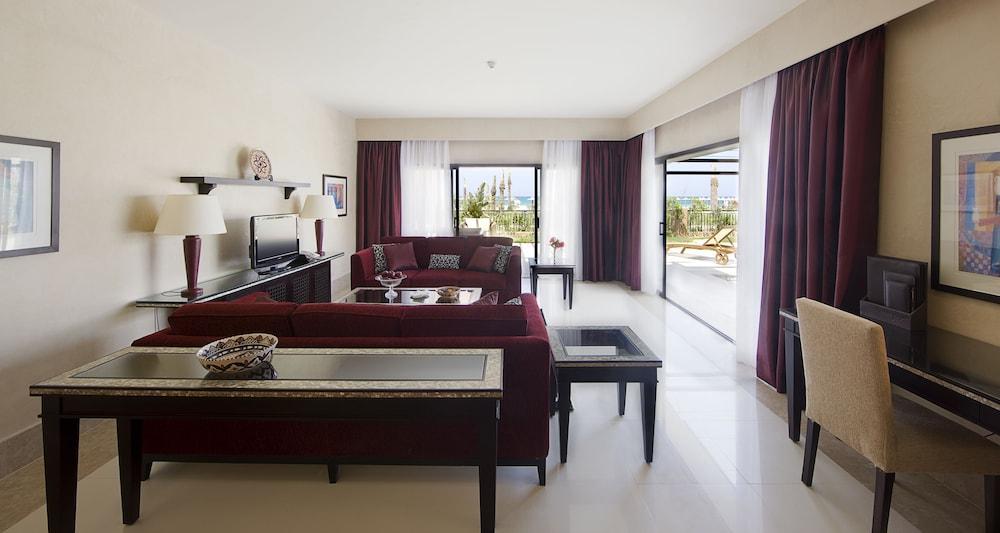 Jaz Almaza Resort, Almaza Bay Курортный комплекс Мерса-Матрух