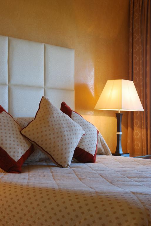 Jaz Almaza Resort, Almaza Bay 5* Marsza Matrúh