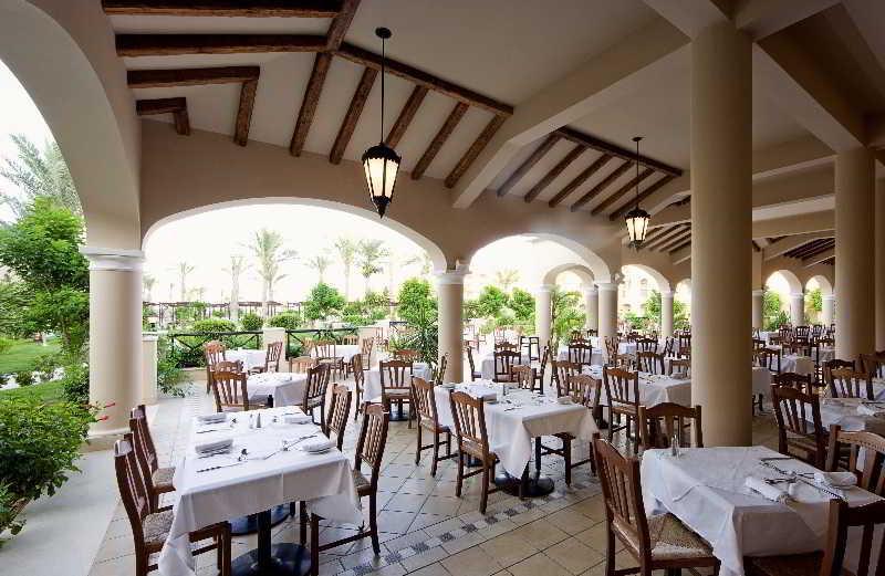 Jaz Almaza Resort, Almaza Bay 5*