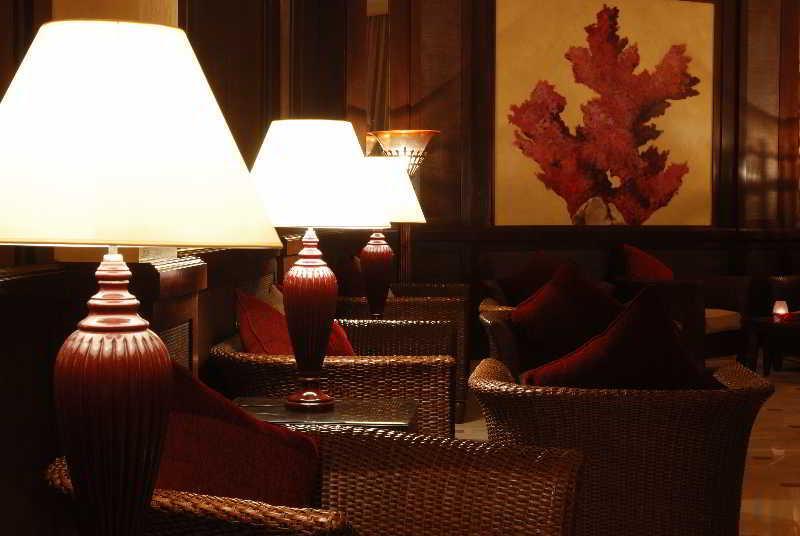 جاز الماظة باي 5* مرسى مطروح