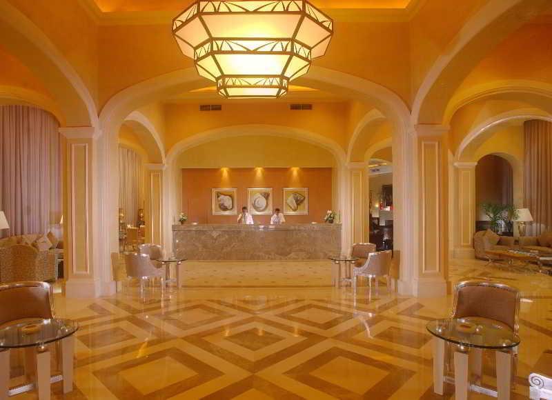 Курортный комплекс Jaz Almaza Resort, Almaza Bay 5*
