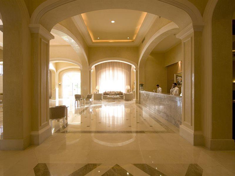 Jaz Almaza Resort, Almaza Bay Мерса-Матрух